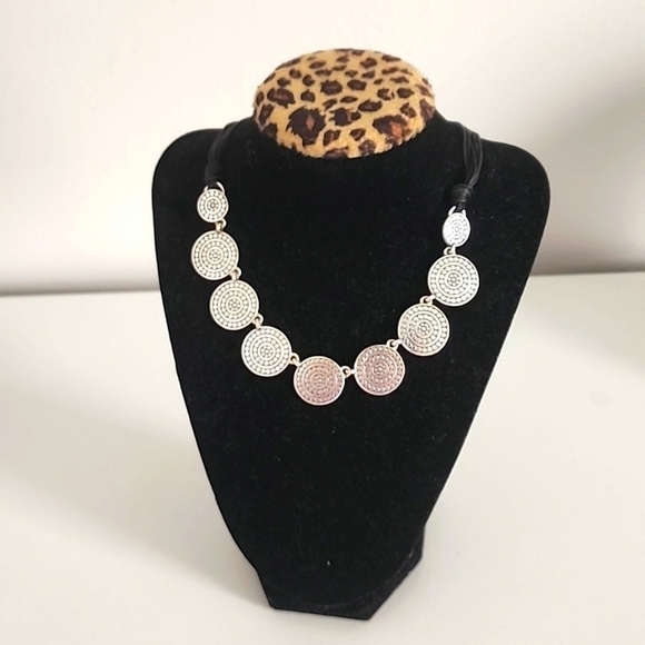 st thomas Jewelry - st thomas womens statement necklace